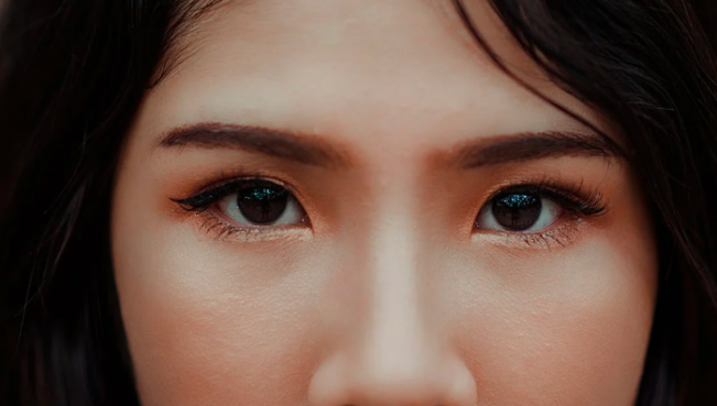 Foto: pexels.com